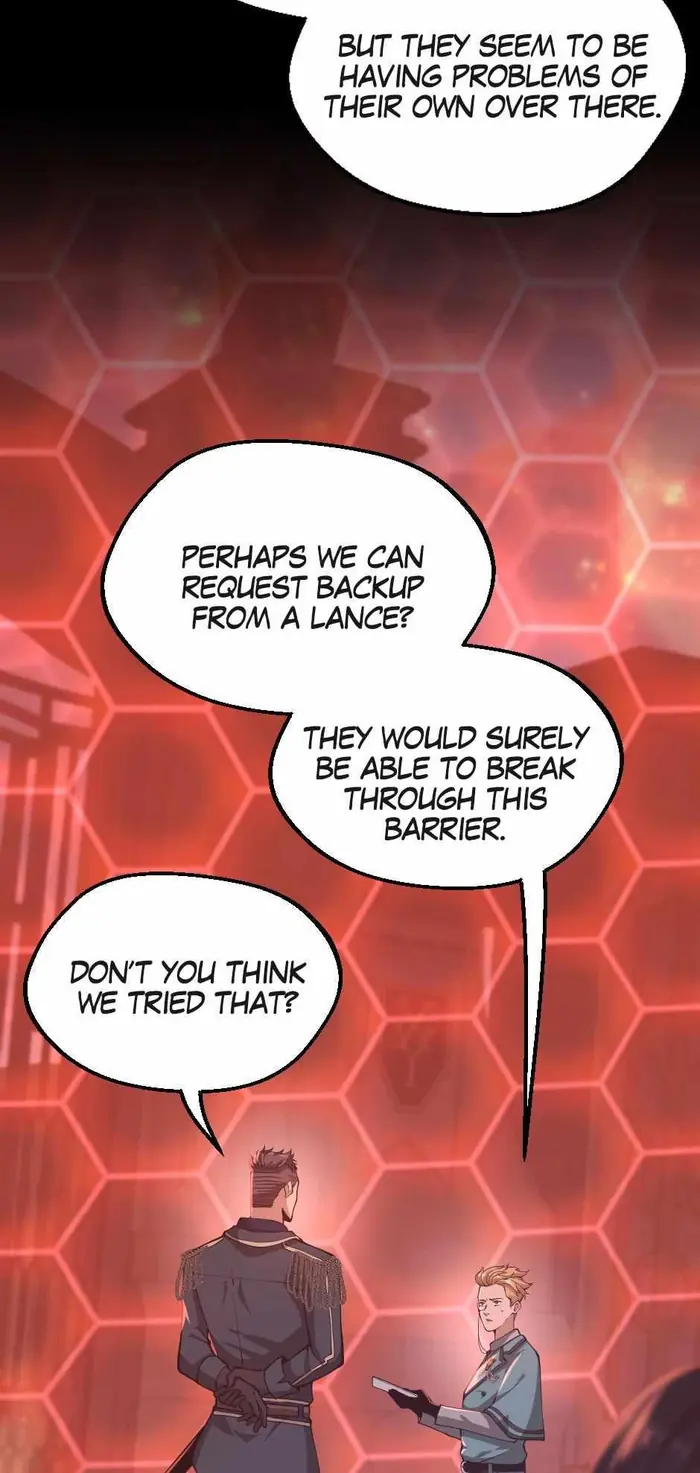 The Beginning After the End Chapter 136 image 08_optimized